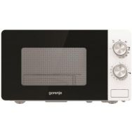 Gorenje MO20E2W