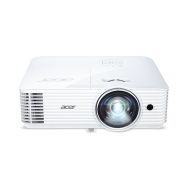 Acer S1386WH (MR.JQU11.001)