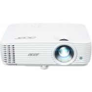 Acer Проектор X1529HK FHD, 4500 lm, 1.5-1.65