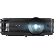 Acer Проектор X1128 SVGA, 4800 lm, 1.94-2.16