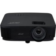Acer Проектор X1123 SVGA, 4000 lm, 1.94-2.16
