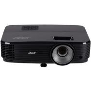 Acer Проектор Vero PD2328 WXGA, 3700 lm, LED, 1.55-1.7