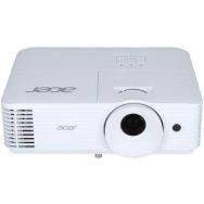 Acer Проектор домашнего кинотеатра H6546 FHD, 5200 lm, 1.48-1.62