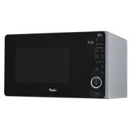 Whirlpool MWF421SL