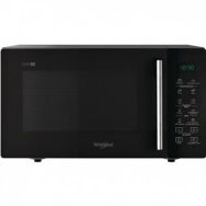 Whirlpool MWP251B