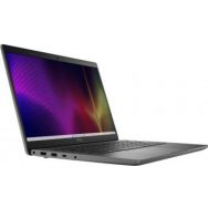 Dell Ноутбук Latitude 3540 15.6" FHD IPS AG, Intel i7-1355U, 16GB, F512GB, UMA, Lin, черный