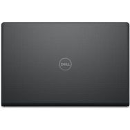 Dell Ноутбук Vostro 3520 15.6" FHD AG, Intel i3-1215U, 8GB, F512GB, UMA, Lin, черный