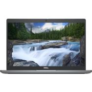 Dell Ноутбук Latitude 5350 13.3" FHD IPS Touch, Intel U5-125U, 16GB, F512GB, UMA, Lin, серый