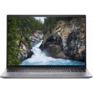 Dell Ноутбук Vostro 5630 16FHD+ AG/Intel i5-1340P/16/512F/NVD2050-4/W11P/Gray