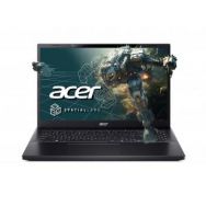 Acer Ноутбук Aspire 3D A3D15-71G 15.6" UHD IPS, Intel i5-13420H, 16GB, F1TB, NVD2050-4, Win11, черный