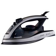 Panasonic NI-W950ALTW
