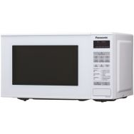 Panasonic NN-GT261WZPE