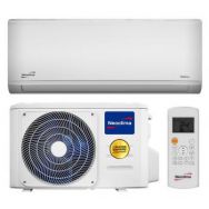 Neoclima Therminator 3.2 NS/NU-09EHXIw1