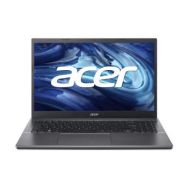 Acer Ноутбук Extensa EX215-55 15.6" FHD IPS, Intel i5-1235U, 8GB, F512GB, UMA, Lin, серый
