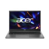 Acer Ноутбук Extensa EX215-23 15.6" FHD IPS, AMD R5-7520U, 16GB, F512GB, UMA, Lin, серый