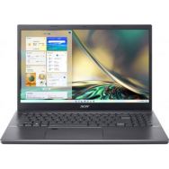 Acer Aspire 5 A515-57G-31C6 Steel Gray (NX.K2FEU.004)