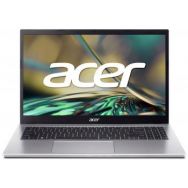 Acer Aspire 3 A315-59G-54ZL Pure Silver (NX.K6WEU.005)