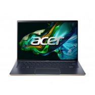 Acer Ноутбук Swift 14" SF14-71T 14" WUXGA IPS Touch, Intel i7-13700H, 16GB, F1TB, UMA, Win11, синий