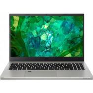 Acer Ноутбук Aspire Vero AV15-53P 15.6" FHD IPS, Intel i5-1335U, 16GB, F512GB, UMA, Lin, серый