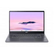 Acer Ноутбук Chromebook CB515-2H (NX.KNUEU.003)