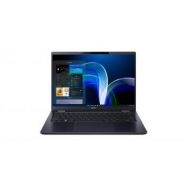 Acer Ноутбук TravelMate TMP614P-52 14" WUXGA IPS, Intel i5-1135G7, 16GB, F512GB, UMA, Lin