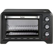 Tefal Optimo OF444834