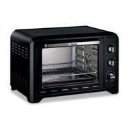 Tefal Optimo OF484811