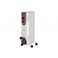 ARDESTO OFH-07X1