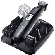 Remington Набор для стрижки PG6130