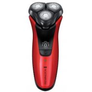 Remington PR1355 POWER SERIES