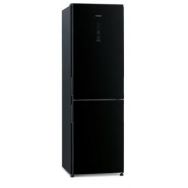 Холодильник Hitachi R-BG410PUC6XGBK