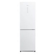 Hitachi R-BG410PUC6XGPW