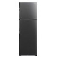 Hitachi R-H330PUC7BBK