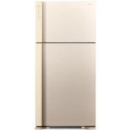 Hitachi R-V660PUC7-1BEG