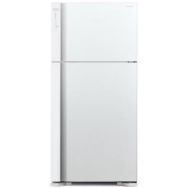Hitachi R-V660PUC7-1PWH	