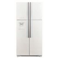 Hitachi R-W660PUC7GPW