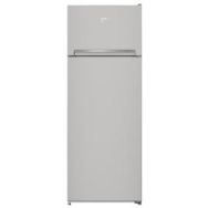 Beko Холод. с верхней мороз. кам.