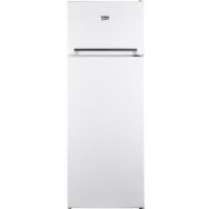 Холодильник  Beko RDSA240K20W