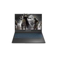 Dream Machines Ноутбук RG3050-15 15.6FHD IPS 144Hz/Intel i5-12500H/32/1024F/NVD3050-4/DOS
