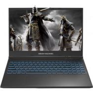 Dream Machines Ноутбук RG3050Ti-15 15.6FHD IPS 144Hz/Intel i7-12700H/16/1024F/NVD3050Ti-4/DOS