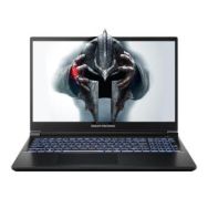 Dream Machines Notebook RG5070-15 15.6FHD IPS, Intel i9-14900HX, 32GB, F1TB, NVD5070-8, DOS, black