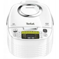 Tefal RK745134