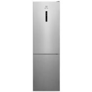 Electrolux RNT7ME34X2