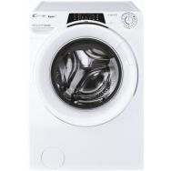 Candy RO14116DWMCE-S