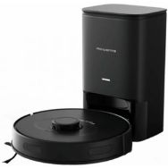 Rowenta RR8595WH