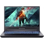 Dream Machines Ноутбук RT3070-15 15.6FHD IPS 144Hz/AMD Ryzen 7 3700X/16/1024F/NVD3070-8/DOS