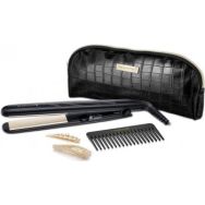 Remington Подарочный набор S3505GP Style Edition