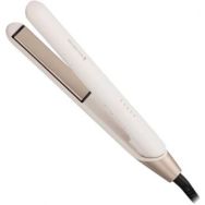 Remington Щипцы для волос S4740 Shea Soft