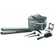 Remington Подарочный набор S5506GP PRO - Ceramic