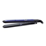 Remington S7710 Pro Ion